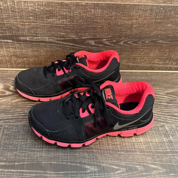Nike Dual Fusion ST2 Shoes – Size 6.5 - Picture 3 of 13